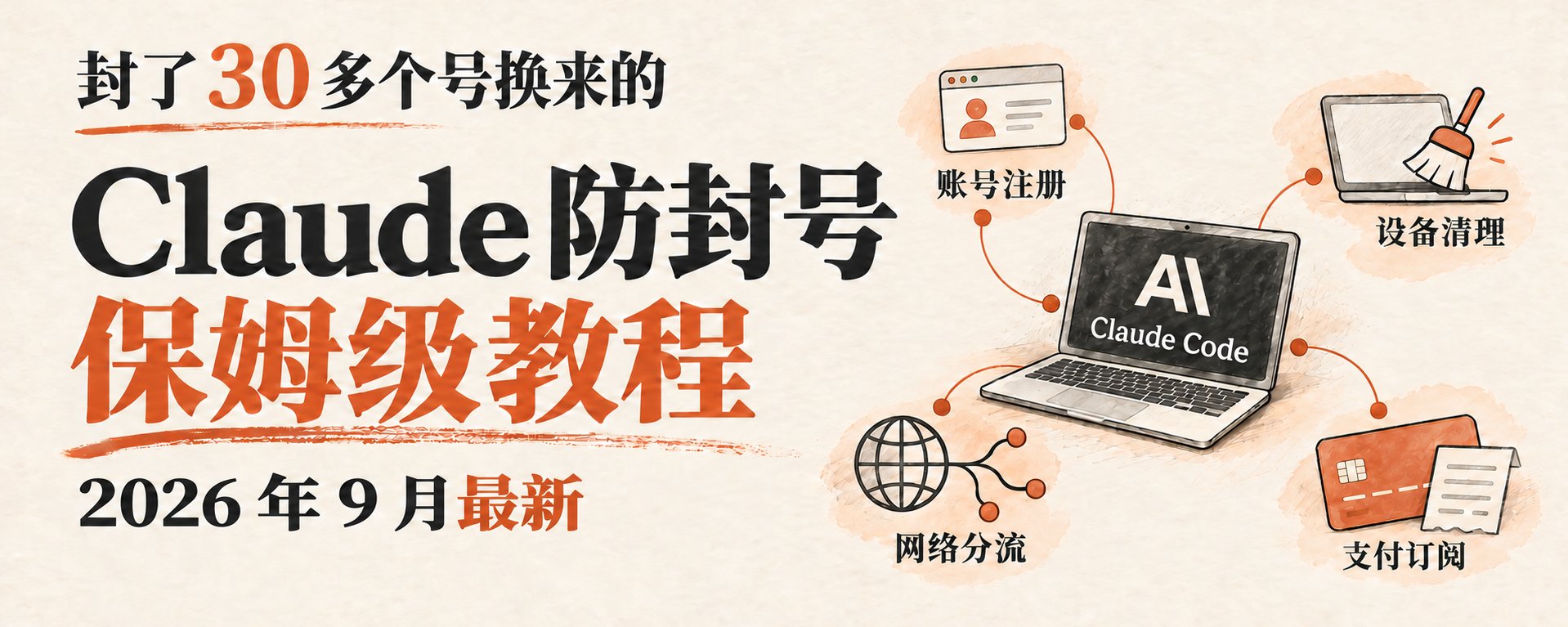 文章头图