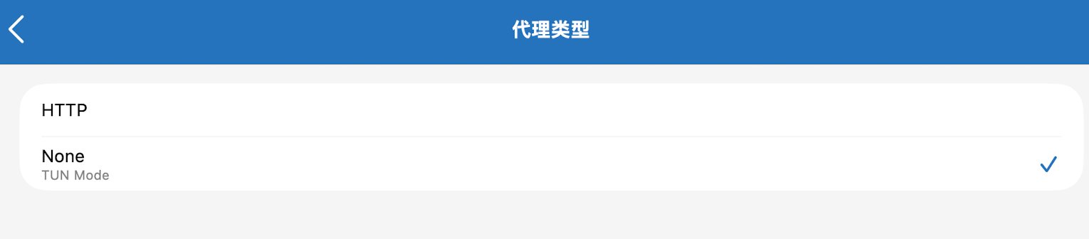 步骤图 07