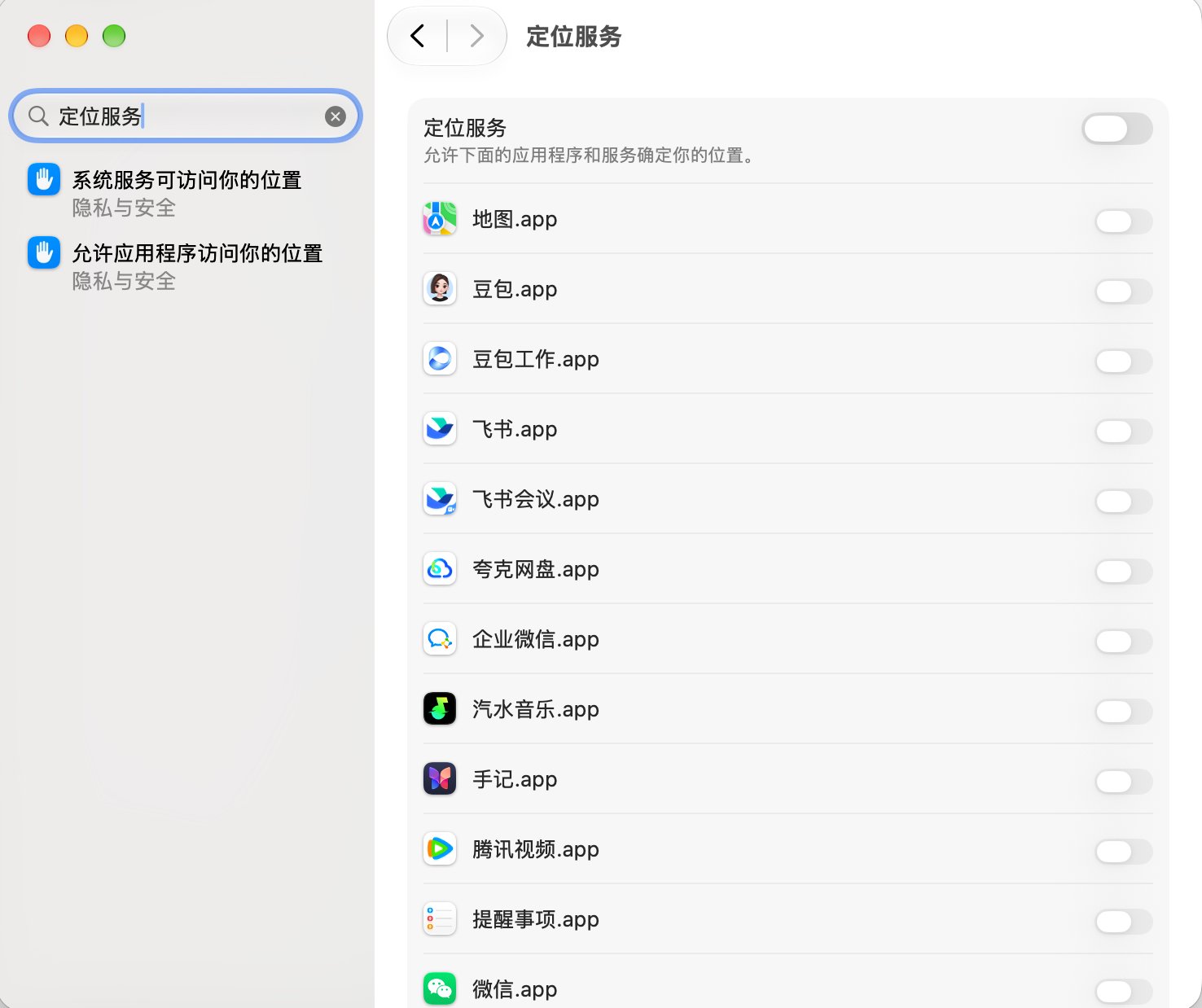 步骤图 13