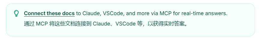 1766152136515